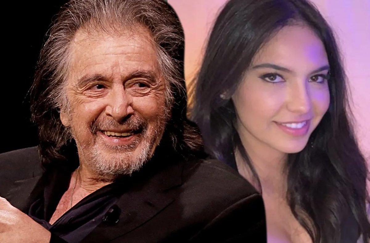 Celebs Arabic tweet media