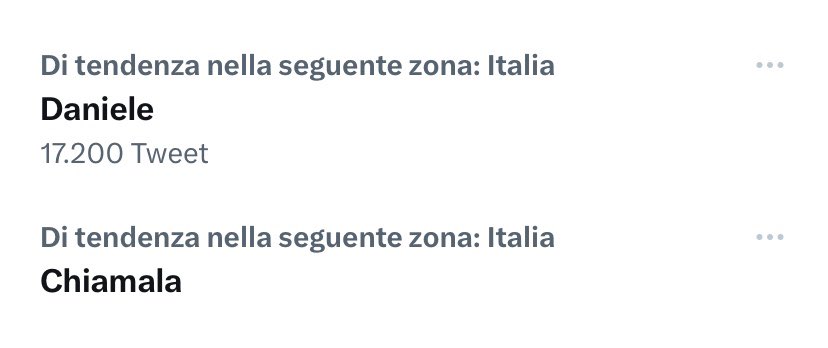 _llaly_'s tweet photo. MI STO SENTENDO MALE VOI DITEMI SE NON È UNA CAZZO DI SIMULAZIONE QUESTA !

AHAHAHAHHAHAHAHAHAHHAHA

#oriele https://t.co/YQeSVPWLqo