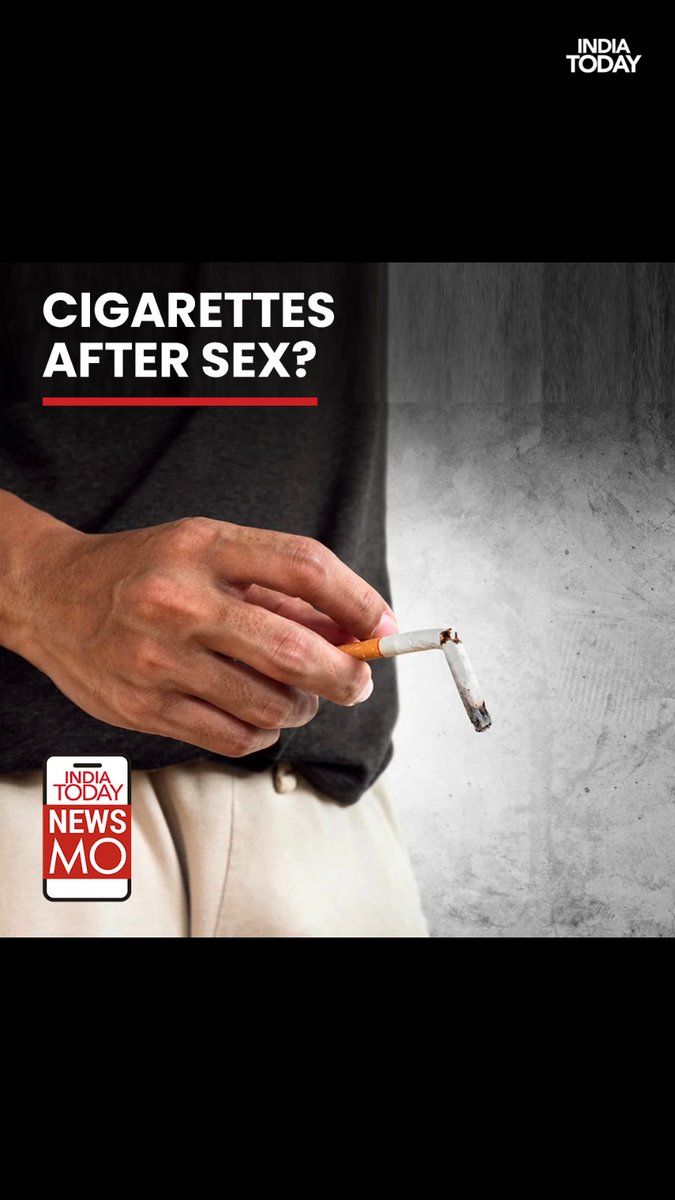 cigarettes after sex drawing Cigarettes After Sex Album Collage Poster