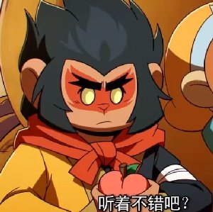 S4 SPECIALS SPOILERS!!
.
.
.
.
Was Macaque hurt? Why is there a bandage on his arm? Did it happen when they stole that peach?