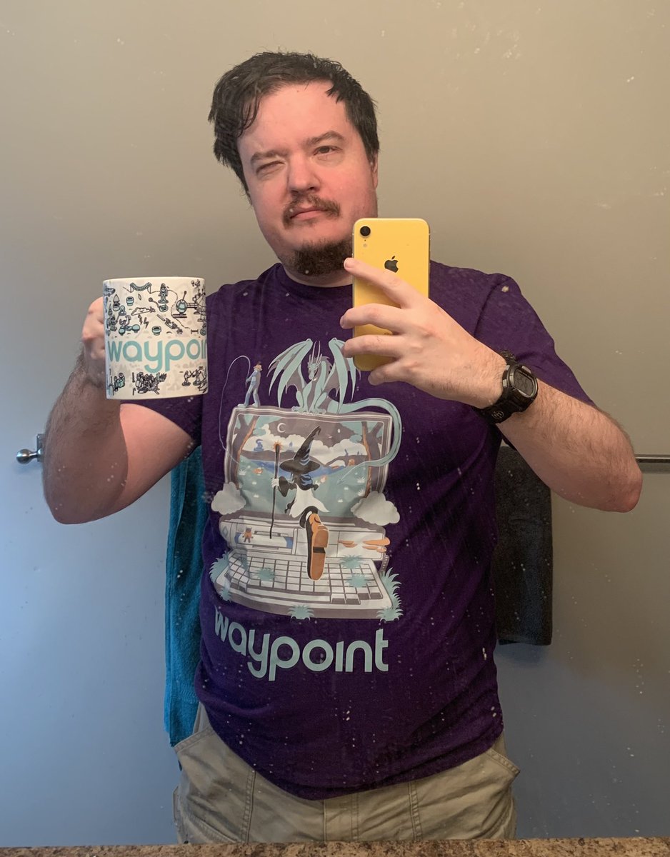 Galen Ryder tweet media