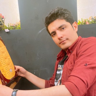 #NewProfilePic