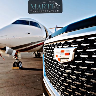 MARTI_Trans's tweet photo. #NewProfilePic https://t.co/rgCoeTDCsY