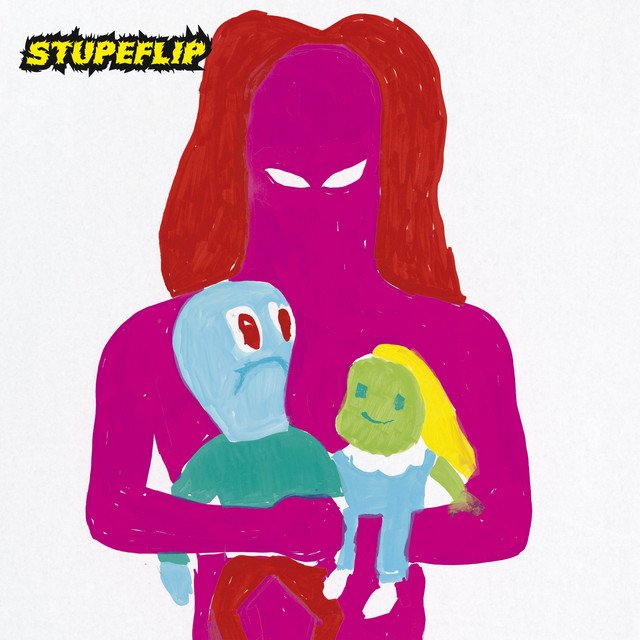 Kayniedude's tweet photo. Finalement battu le Stup virus #stupeflip https://t.co/FkSOh7dAUX