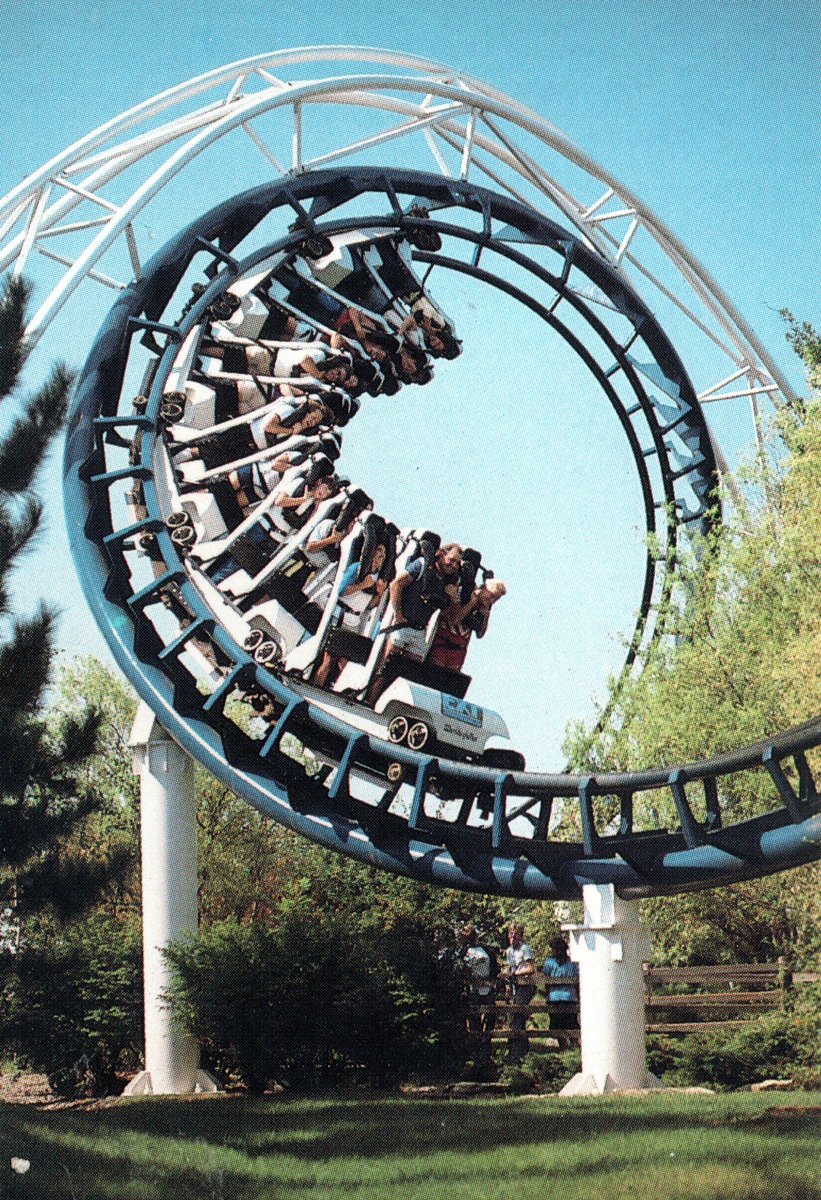 Worlds of Fun dot Org tweet media