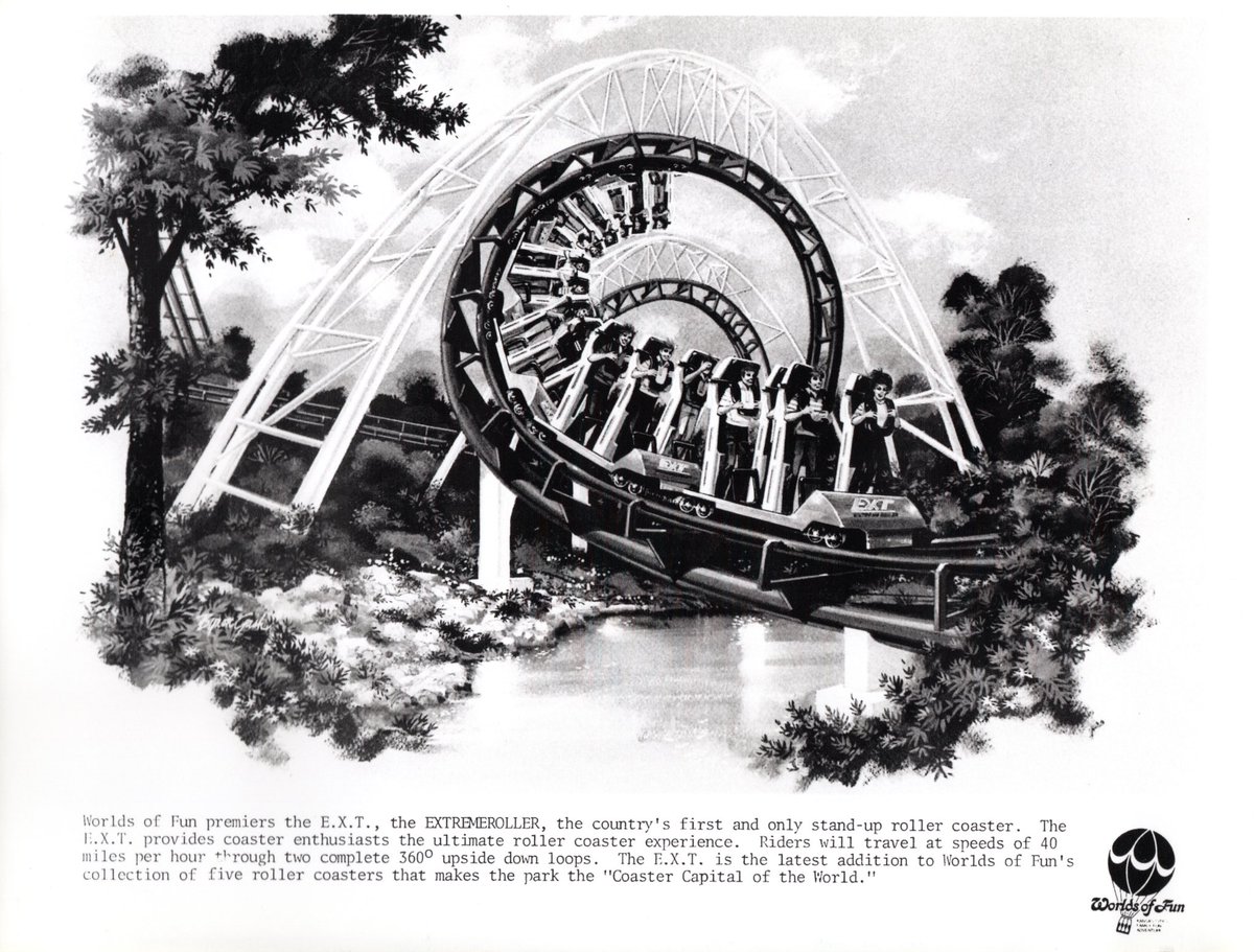 Worlds of Fun dot Org tweet media