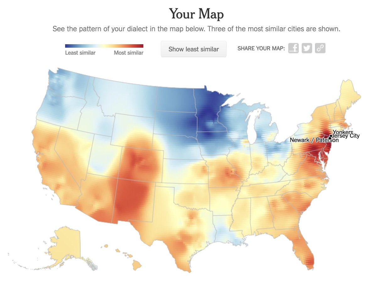 Matthew Hahn tweet media