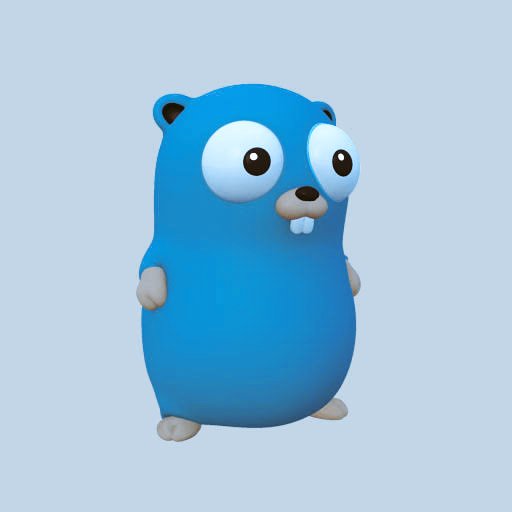 Day 2 of #100DaysOfCode 

Learning GoLang, today i am learning functions.