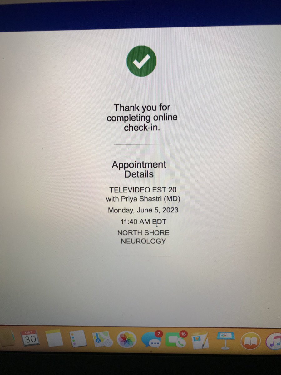 JorgeAutoBody's tweet image. 