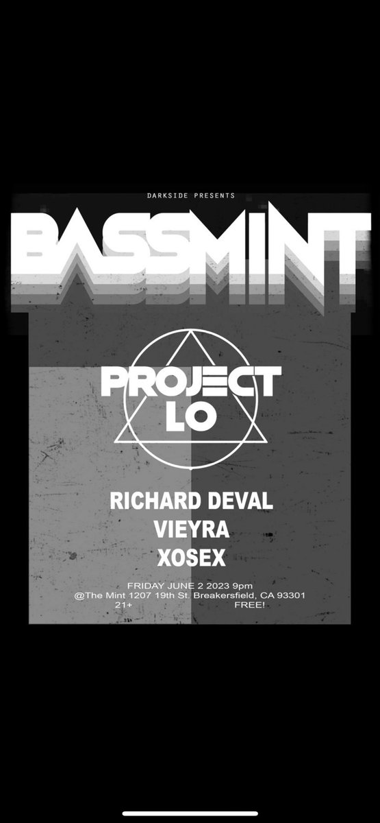 Tanner Vieyra tweet media