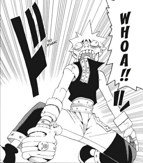 nocontextSE's tweet image. 