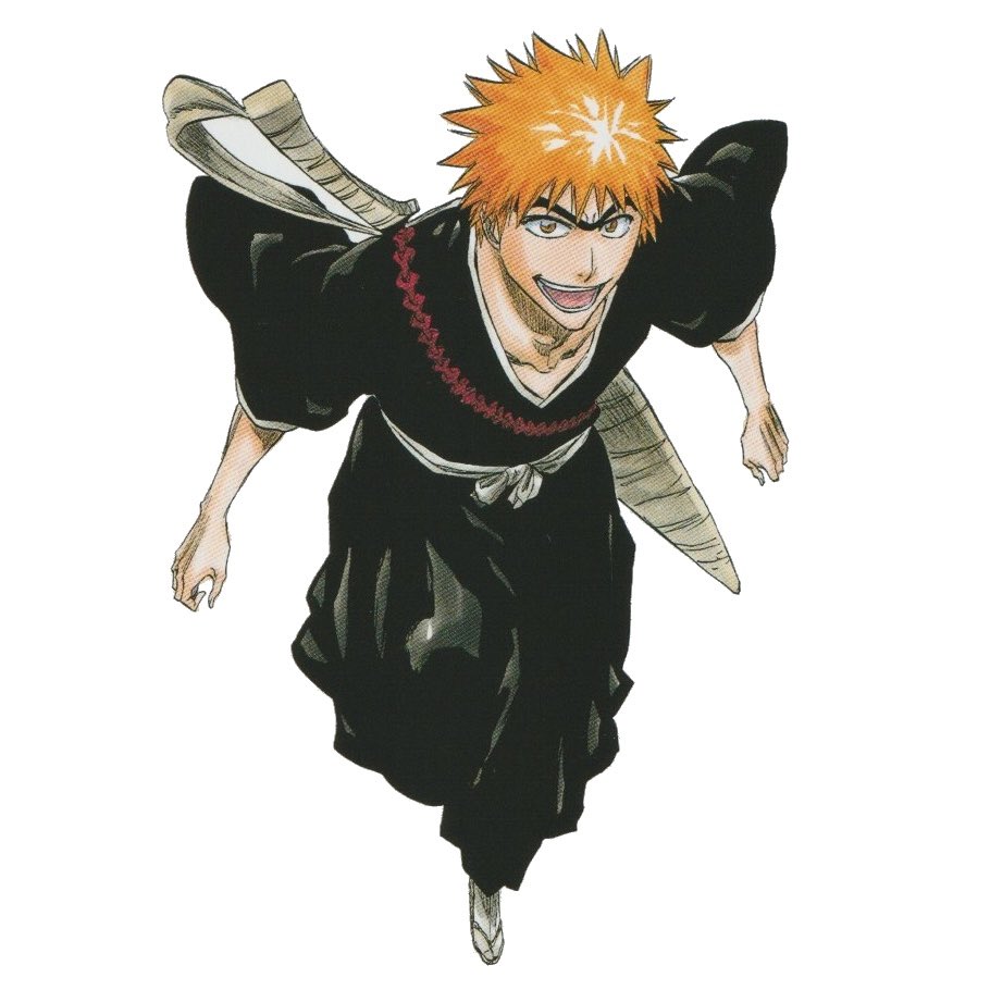 ichigocontent's tweet photo. He’s silly https://t.co/yiOYaN7oY5