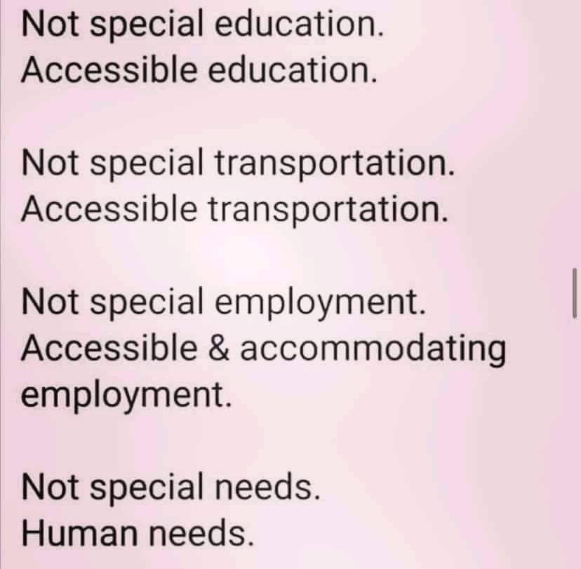 TeacherGoals tweet media