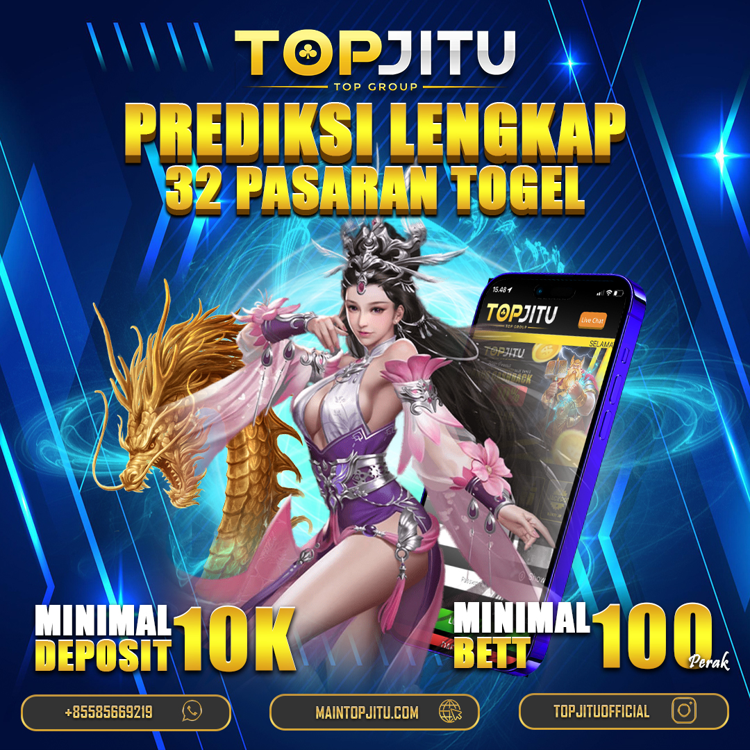 topjitugacorr's tweet photo. Malam Mantul Mantap
Yang mau aku bantu Angka JP Nya bisa langsung kesini ya kak 😍

DAFTAR : https://t.co/lrjKMvP1Jd

#topjitu #prediksitogel #angkatogel #bocorantogel #prediksisdy #prediksihk #prediksisgp #totomacau #togelterpercaya #prediksi #prediskitopjitu #casinoidn https://t.co/AbS5g8pWFa