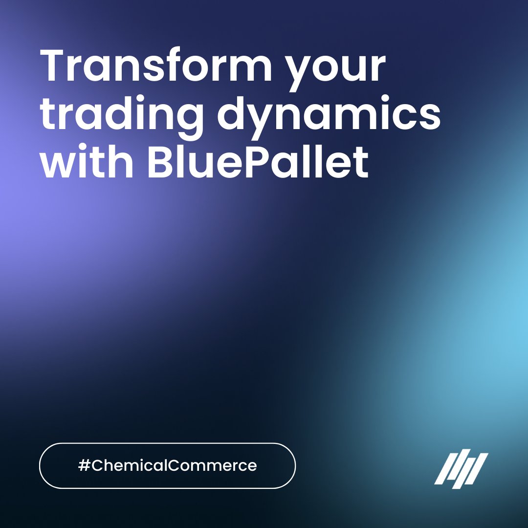 BluePalletIO tweet picture
