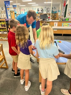 Rayma C. Page tweet media