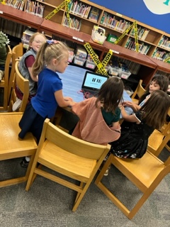 Rayma C. Page tweet media