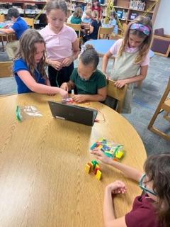 Rayma C. Page tweet media