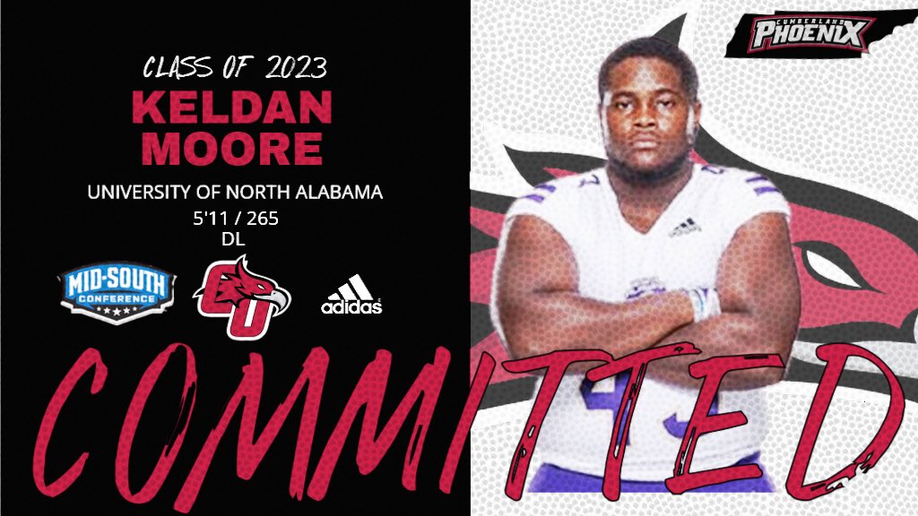 110% Commited <a href="/CumberlandFB/">Cumberland University Football</a> Time to go work   <a href="/CoachMort57/">Matt Moriarty</a> <a href="/Coach_TSmith/">Taurean Smith</a> <a href="/TimMathisCU/">Tim Mathis</a>