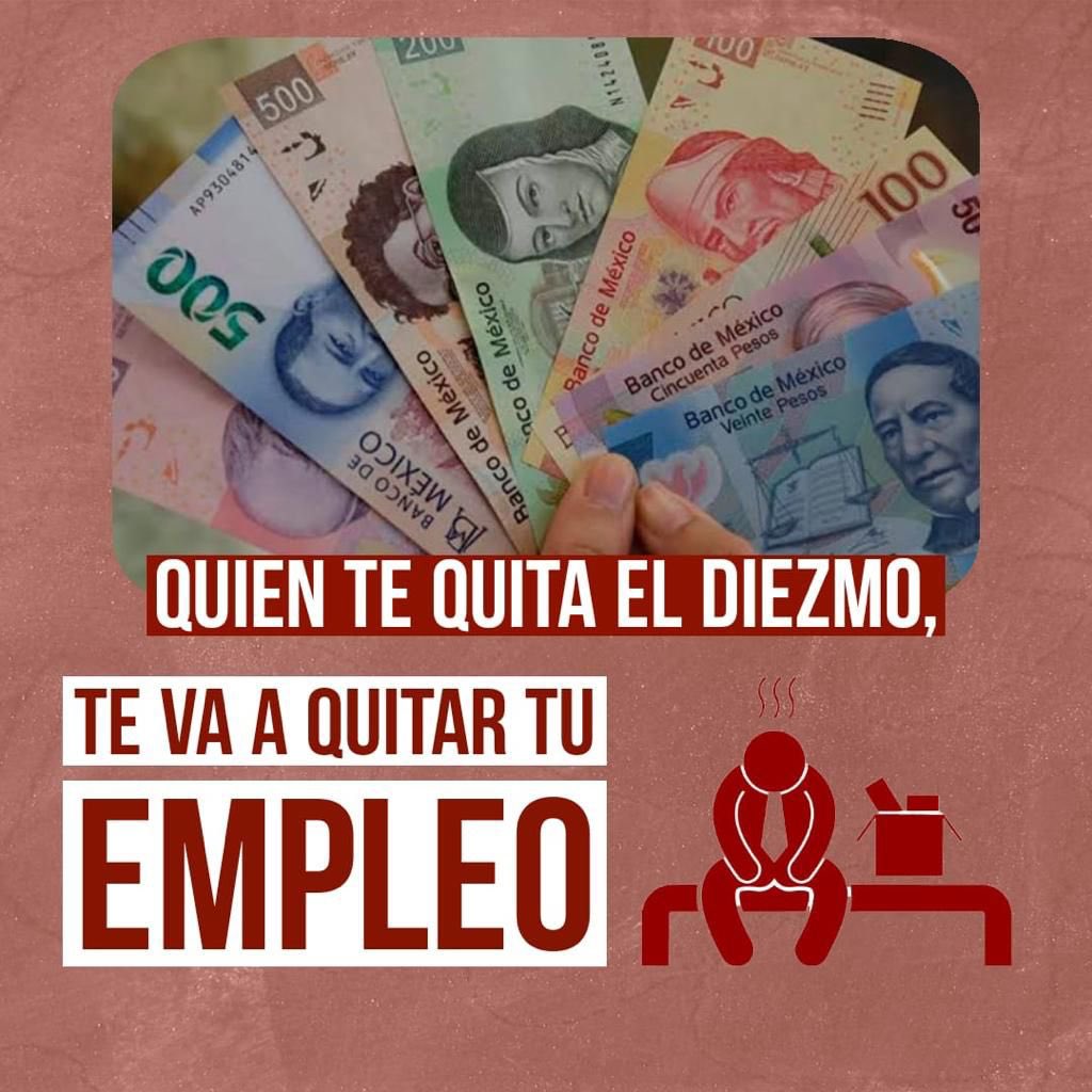 Veros80forever's tweet photo. https://t.co/VZkeRQWVjo