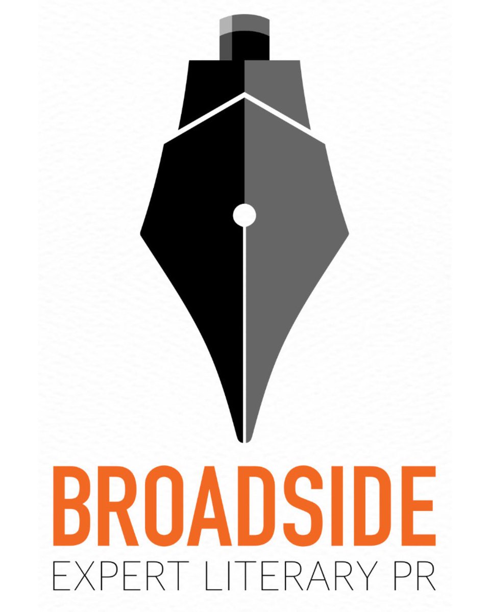 WE’RE OVER THE MOON to share the tremendous news that @sarahjgrimm has joined Broadside PR as a literary publicist, effective immediately! 🎉❤️🎉❤️🎉