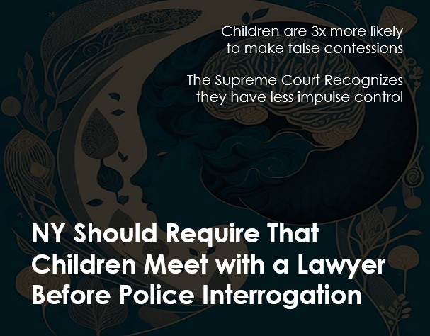 The Law Enforcement Action Partnership (LEAP) tweet media