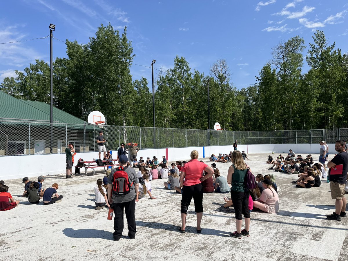 Carole Jean-Baptiste tweet media