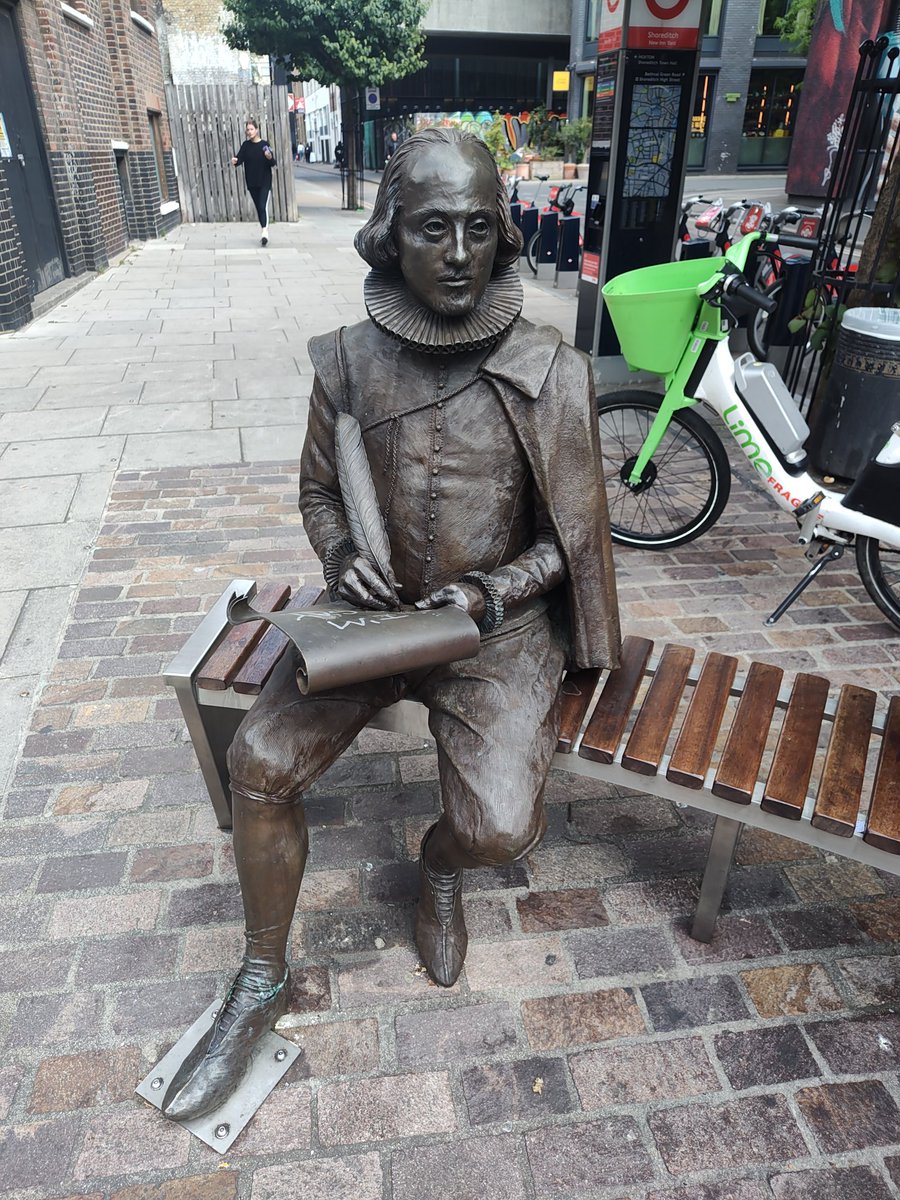 jarryd007's tweet photo. @theunlockr traveling through London and did three checks, coffee check, breaky check, caught up with @theunlockr old friend check 🙂🙂🙂 https://t.co/Z8y7YOTMvu
