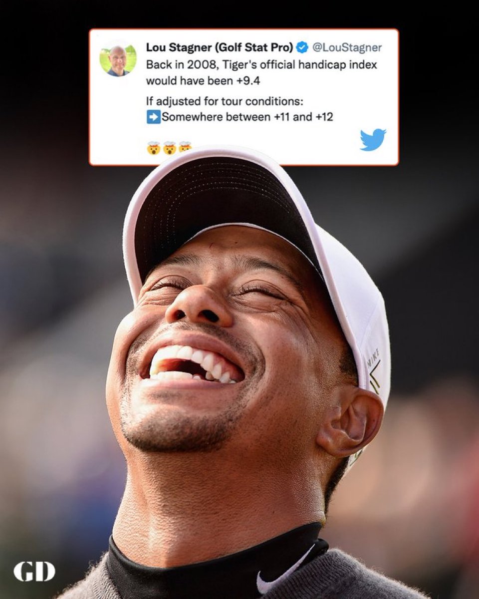 Paige Spiranac tweet media