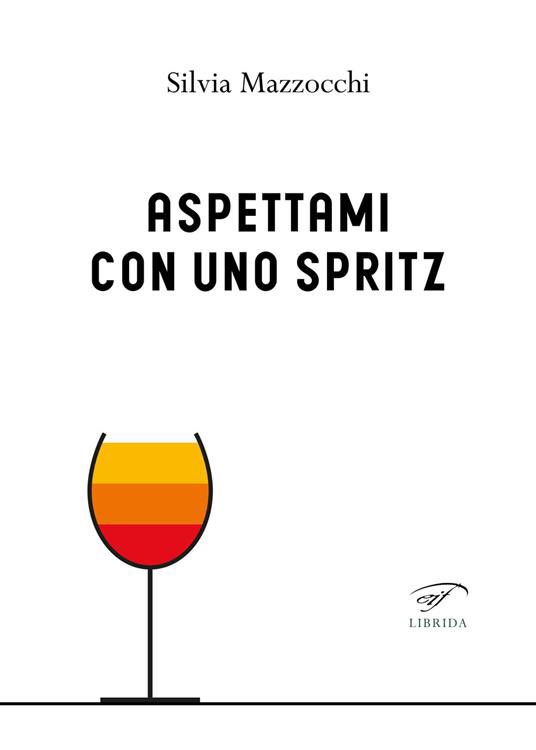 Kappaviola14's tweet photo. “…il vero caos non fa rumore, quello che mette in discussione tutta la tua vita arriva silenzioso, quasi in punta di piedi…”

#klibro di maggio “Aspettami con uno spritz” di @irvi75 

Complimenti Silvietta…

su #kappaviola recensione qui;

https://t.co/yyQJGOs1qJ https://t.co/g33CqsepHg
