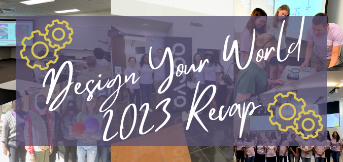 Dallas SWE tweet media