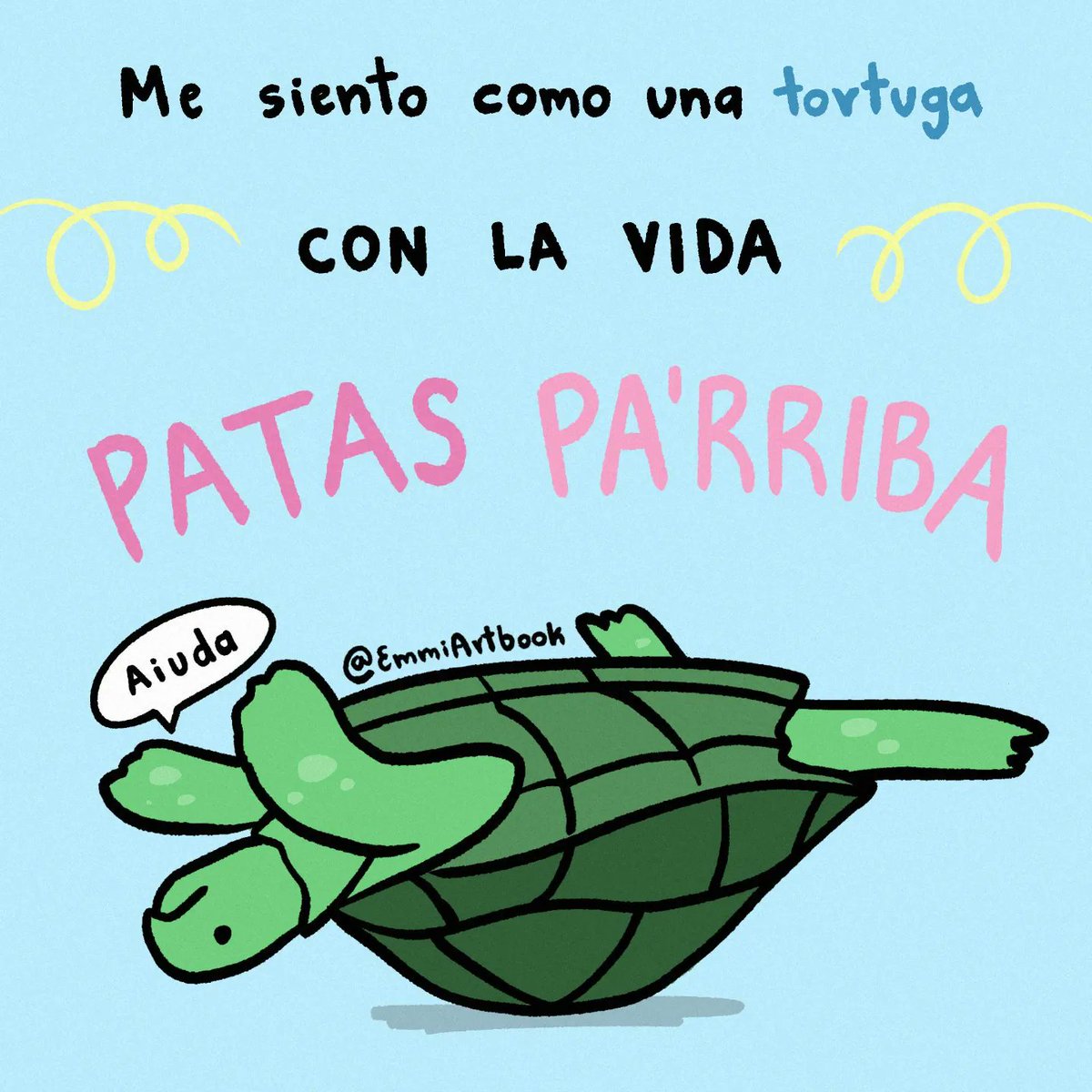 #FelizMiercoles para todxs 🌟