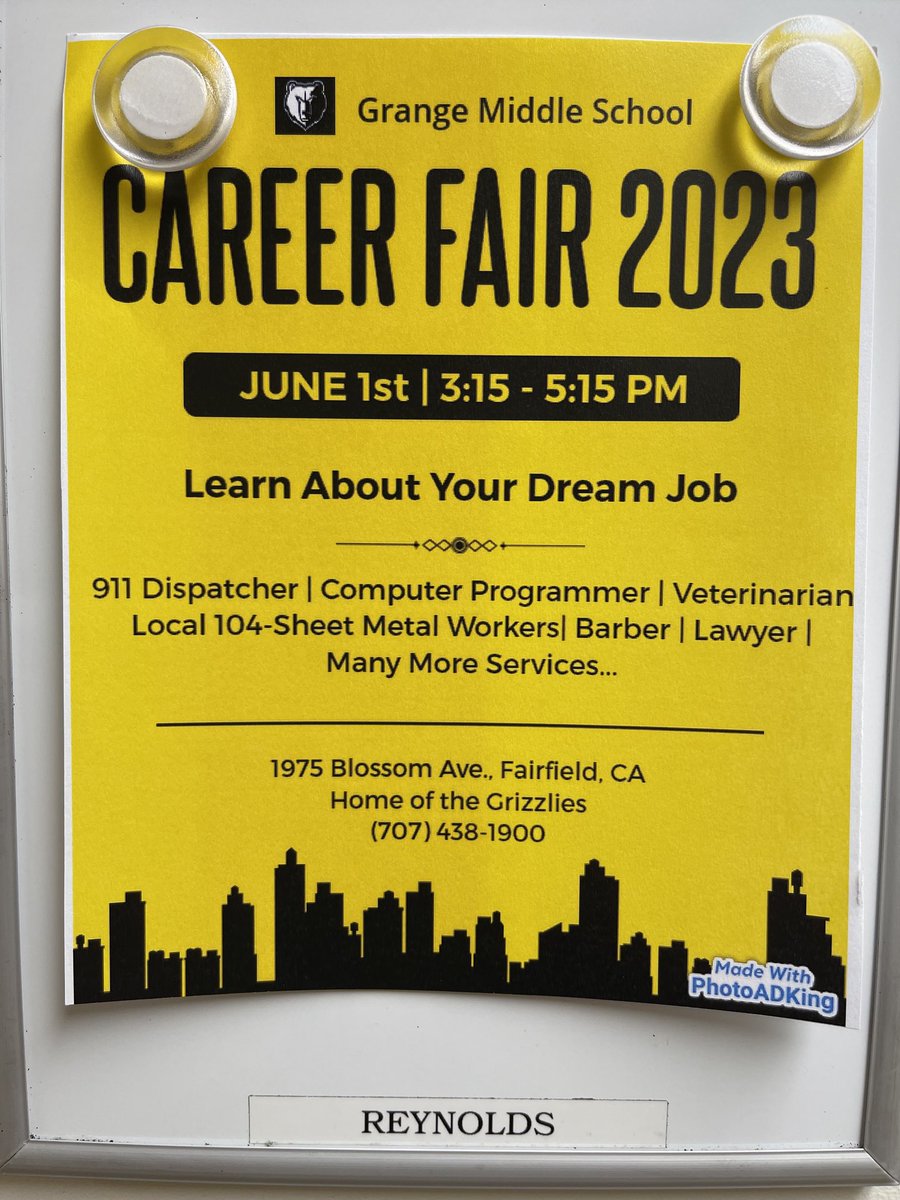 Catherine tweet media