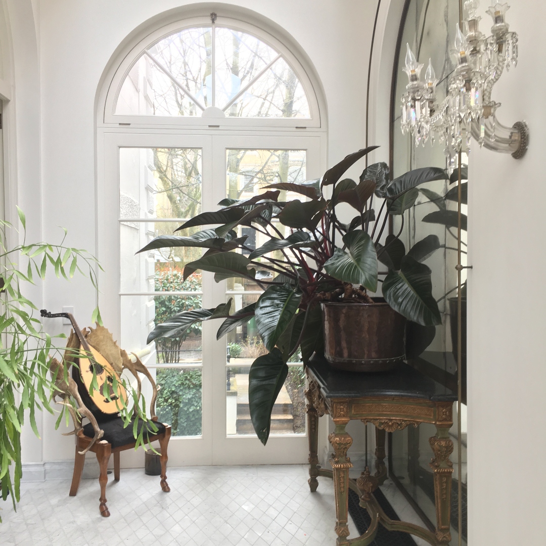 The Great British Garden Festival tweet media