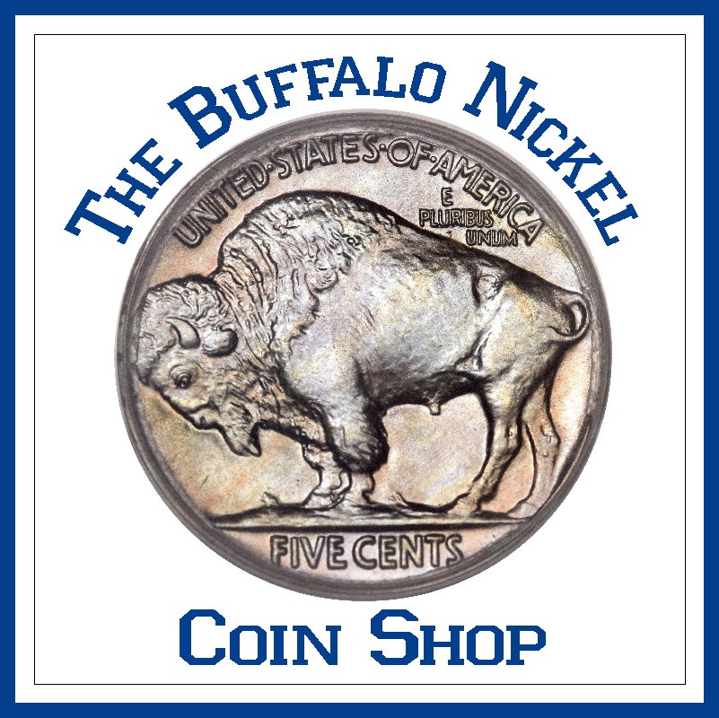 Fan Appreciation Weekend fun!
🪙Teddy Gentry’s Coin Show – June 2 from 10:30AM to 1:00PM at the Buffalo Coin Shop, located in the ALABAMA Fan Club &amp; Museum in Fort Payne - 
🎟️Tickets go on-sale at the shop on day of show. Proceeds benefit the DeKalb County Child Advocacy Center