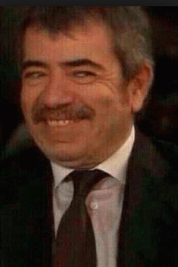 Öğrencilerin sınav giriş yerlerini Fizana gönderince ÖSYM 
#yks2023