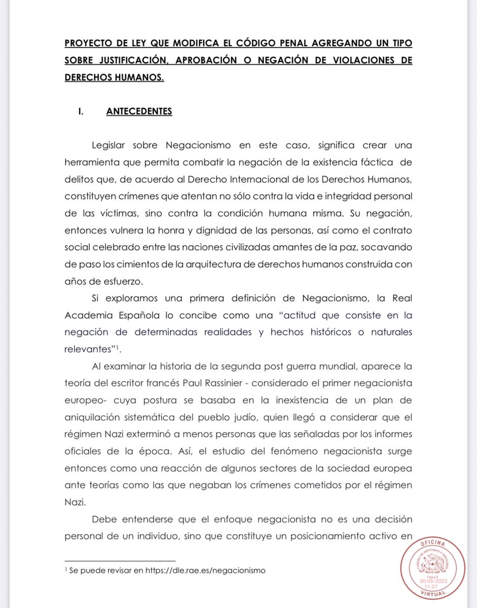 Carmen Hertz tweet media