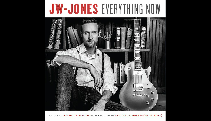 TheBluesComeCalling tweet media