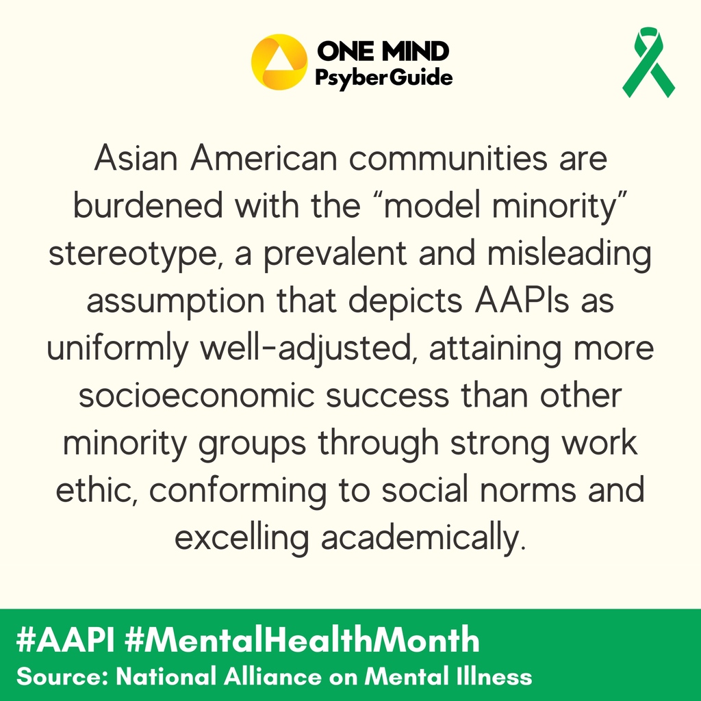 In a world full of diverse cultures, it's time to challenge the narratives that confine us. By promoting inclusivity, fostering cultural understanding, and embracing diversity, we create a world where everyone is seen, valued, and celebrated for who they truly are.
