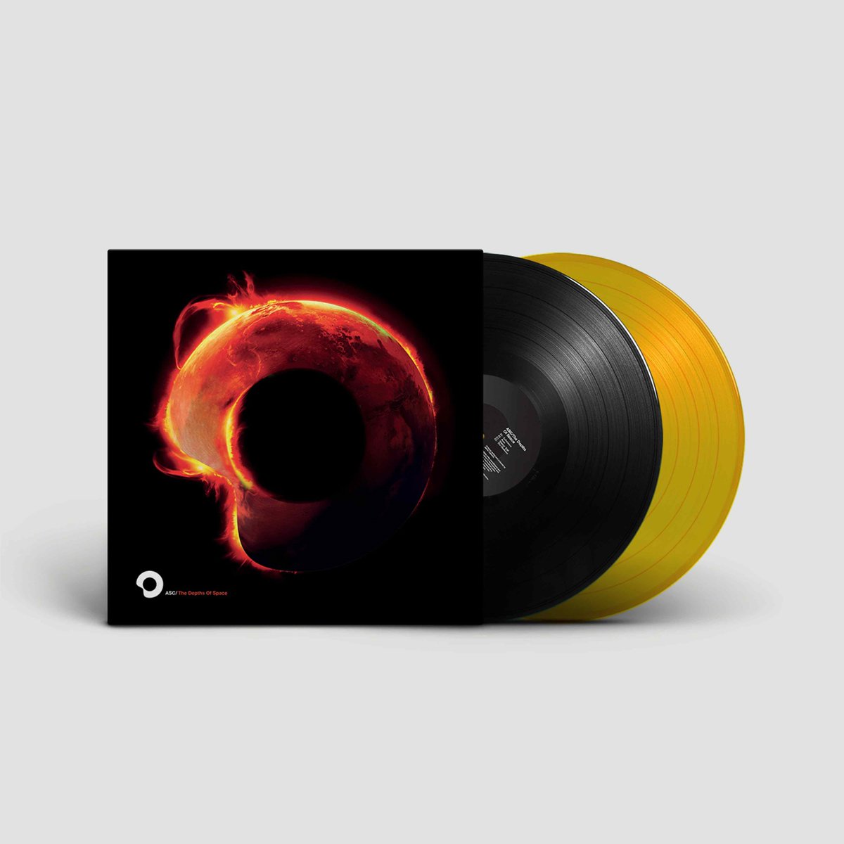 intenserecords tweet picture