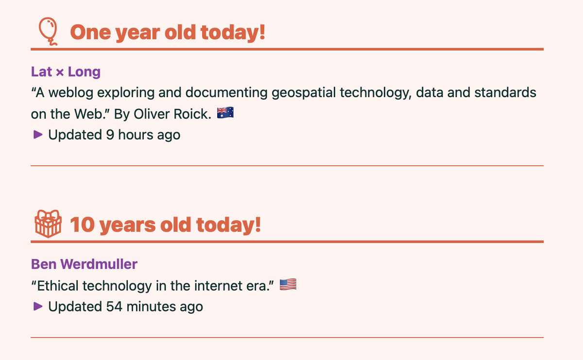 ooh.directory tweet media