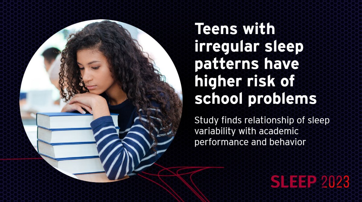 PowerofSleep tweet picture