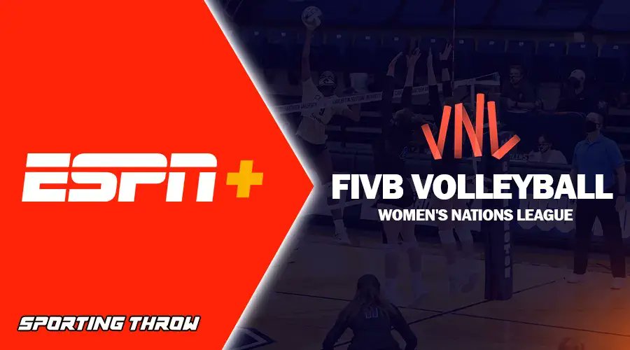 We have seen some great matches in first two days as Italy won against Thailand &amp; USA late comeback against Serbia. The 3rd day i.e. June 1 will feature following

Croatia v Germany
Bulgaria v Dominic Republic
Brazil v Netherlands
Canada v Thailand
Poland v Italy
Turkey v Serbia