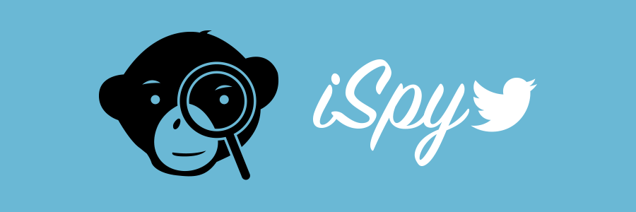 Swagbucks tweet media