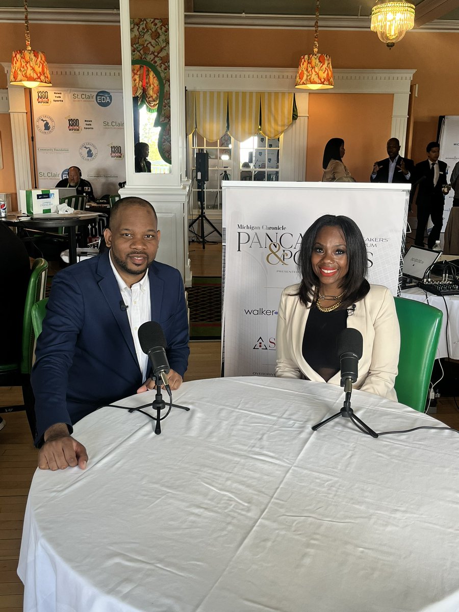 Andre Ash tweet media