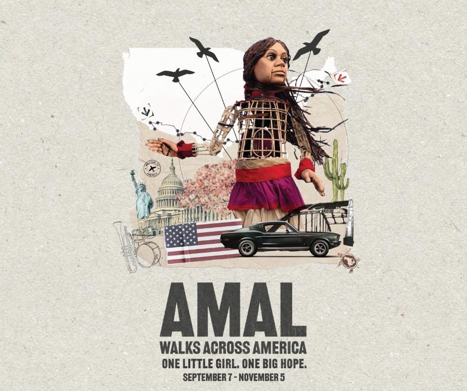 Cincinnati Compass tweet media