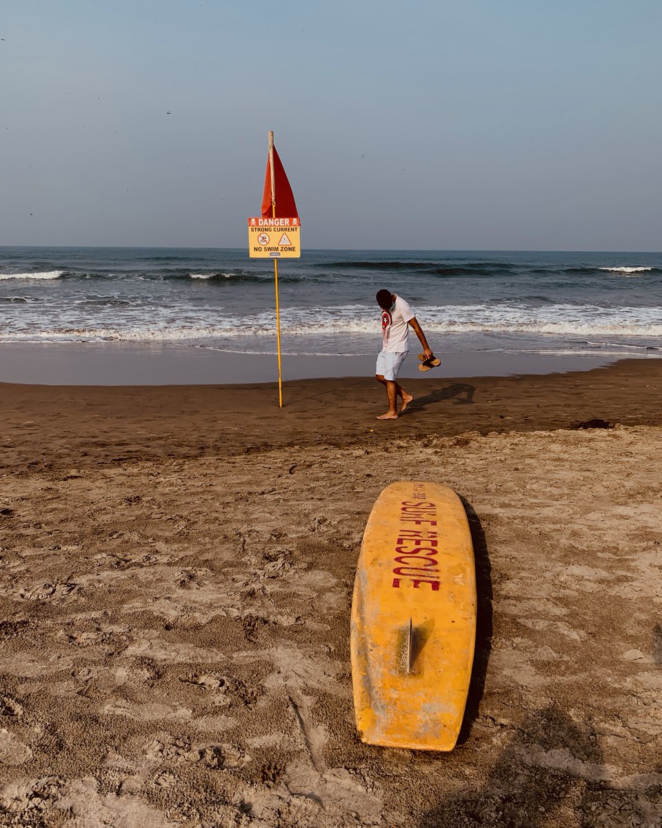 0xVeepul's tweet photo. #MayWaves
Theme : Surfing
Surf love ๐
#VeepulRege #BeingPhotographer https://t.co/BikNaMj2uD