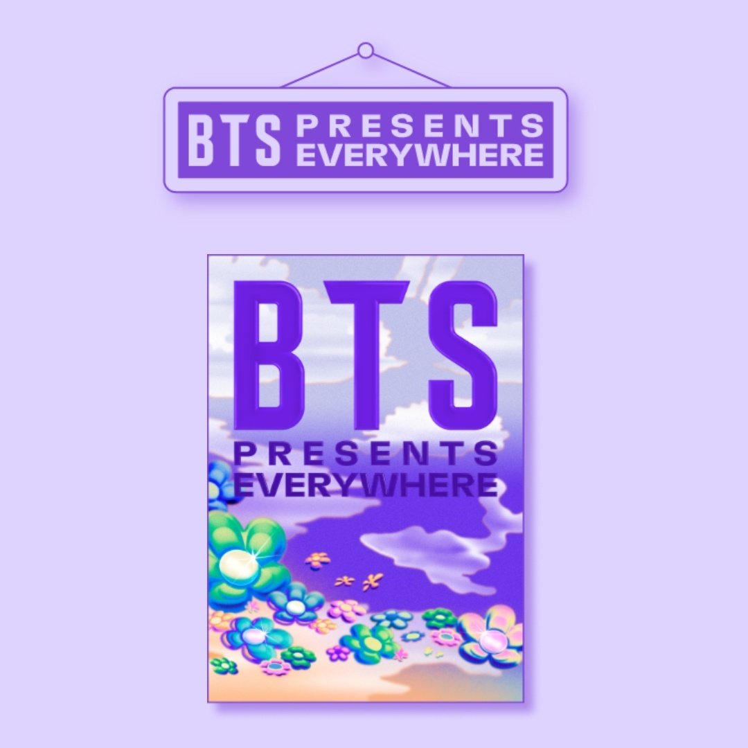 Eagle Egyptian ARMY 🇪🇬 on Twitter "ترجمة هدايا بانجتان في كل مكان 🎁