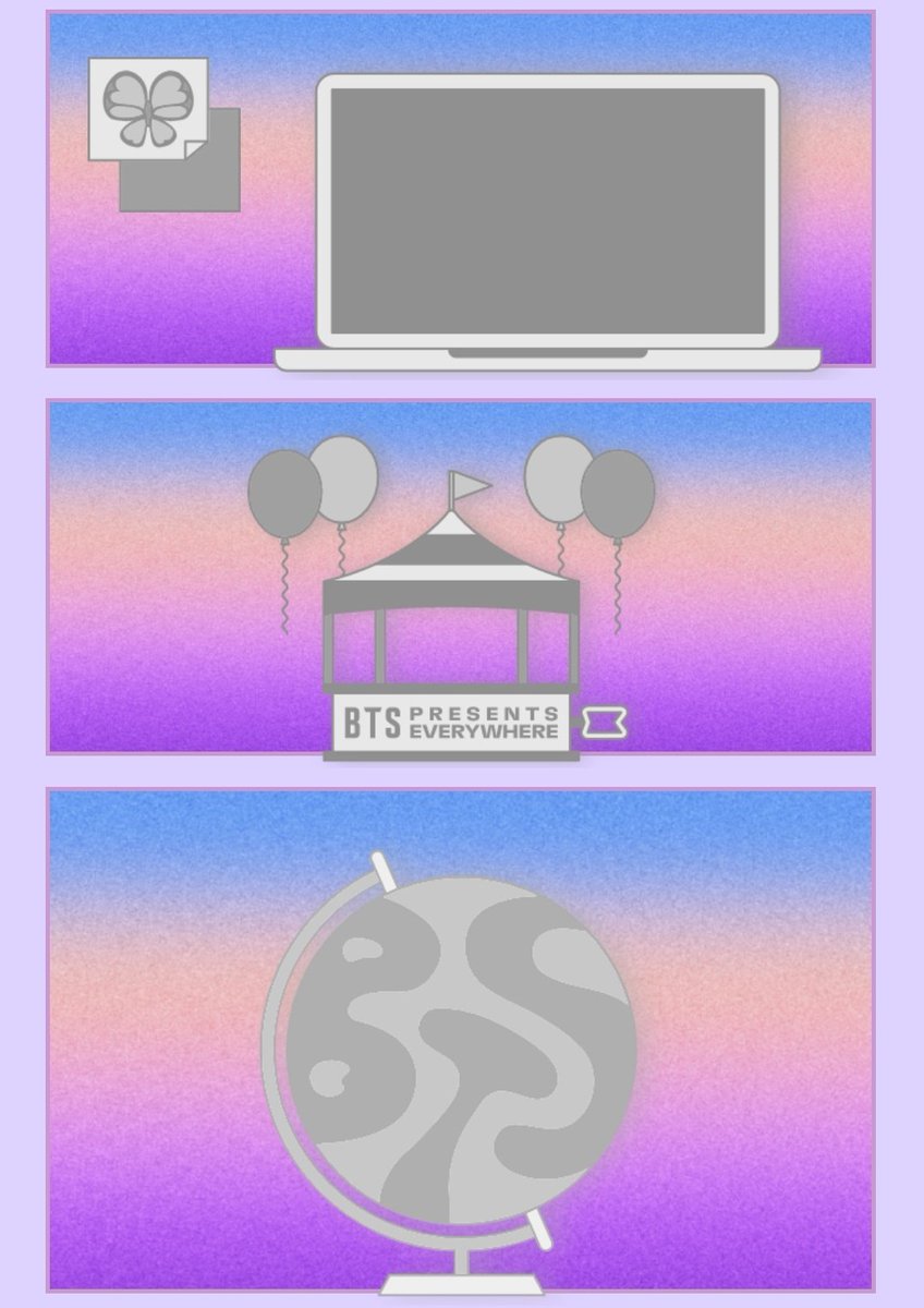 Eagle Egyptian ARMY 🇪🇬 on Twitter "ترجمة هدايا بانجتان في كل مكان 🎁