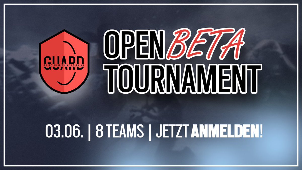 ebattle.gg tweet media